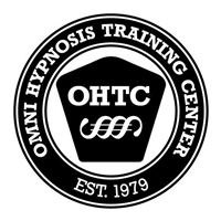 OMNI Hypnose OMNI Hypnose